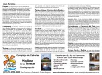 Presione para ampliar
