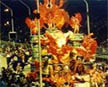 Carnaval