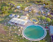 Termas del Gualeguaychu