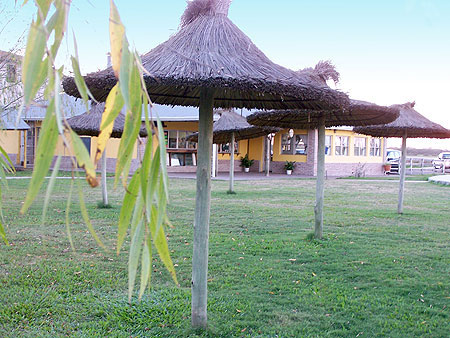 termas gualeguaychu camping